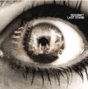 Last Stand